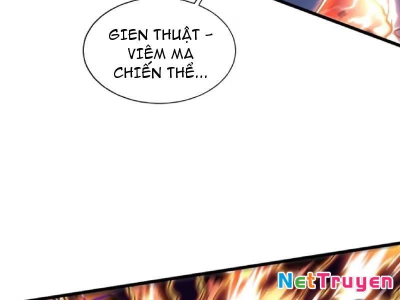 Cao Võ Tiến Hóa: Bắt Đầu Thức Tỉnh Quái Thú Chi Vương Chapter 35 - 6