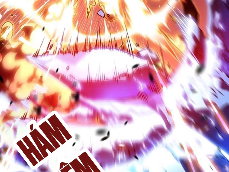 Cao Võ Tiến Hóa: Bắt Đầu Thức Tỉnh Quái Thú Chi Vương Chapter 35 - 8