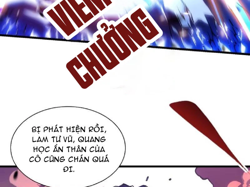 Cao Võ Tiến Hóa: Bắt Đầu Thức Tỉnh Quái Thú Chi Vương Chapter 35 - 9