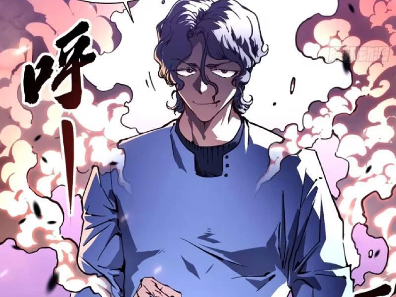 Cao Võ Tiến Hóa: Bắt Đầu Thức Tỉnh Quái Thú Chi Vương Chapter 35 - 10