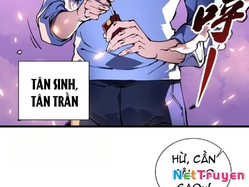 Cao Võ Tiến Hóa: Bắt Đầu Thức Tỉnh Quái Thú Chi Vương Chapter 35 - 11