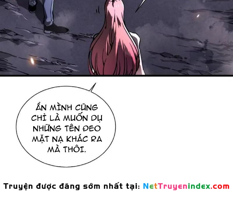 Cao Võ Tiến Hóa: Bắt Đầu Thức Tỉnh Quái Thú Chi Vương Chapter 35 - 14