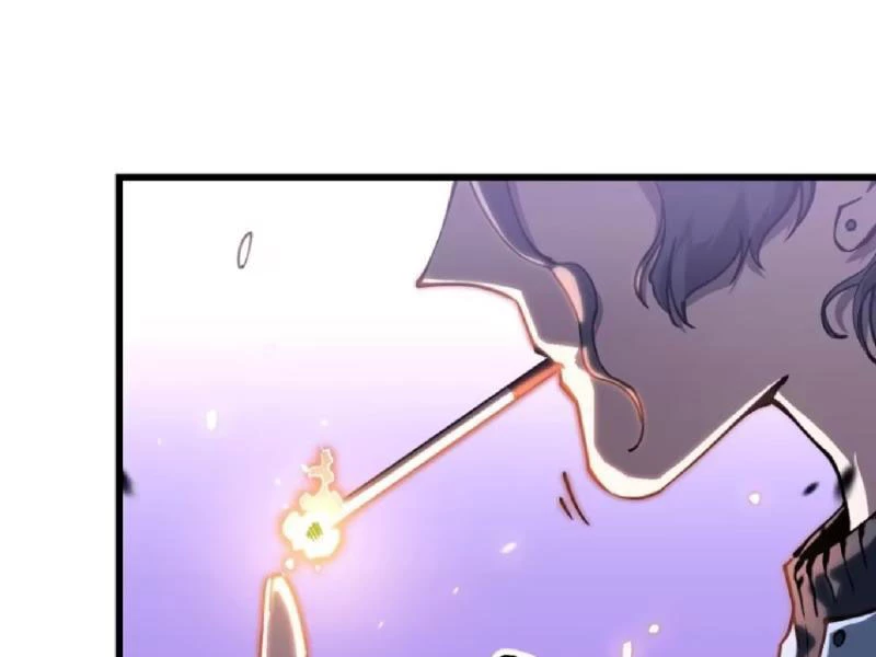 Cao Võ Tiến Hóa: Bắt Đầu Thức Tỉnh Quái Thú Chi Vương Chapter 35 - 15