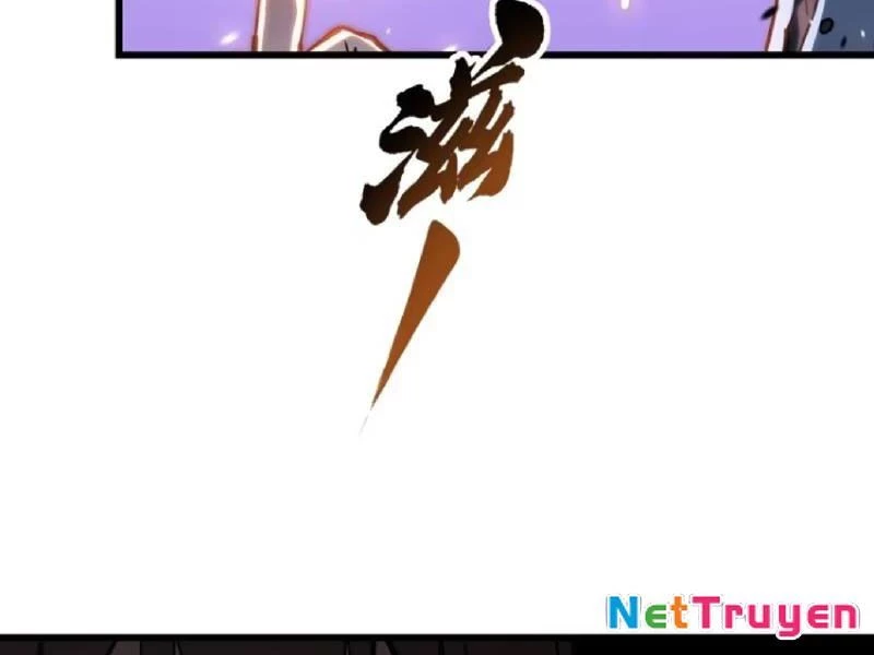 Cao Võ Tiến Hóa: Bắt Đầu Thức Tỉnh Quái Thú Chi Vương Chapter 35 - 16