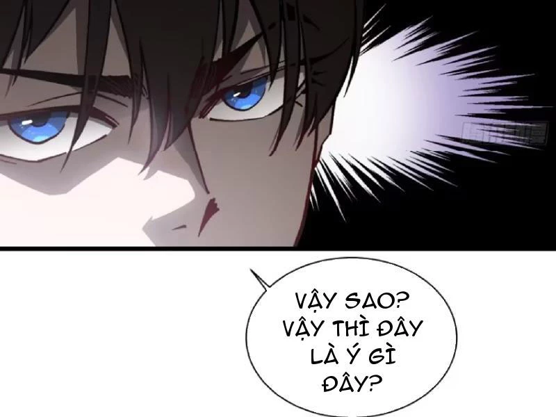 Cao Võ Tiến Hóa: Bắt Đầu Thức Tỉnh Quái Thú Chi Vương Chapter 35 - 17