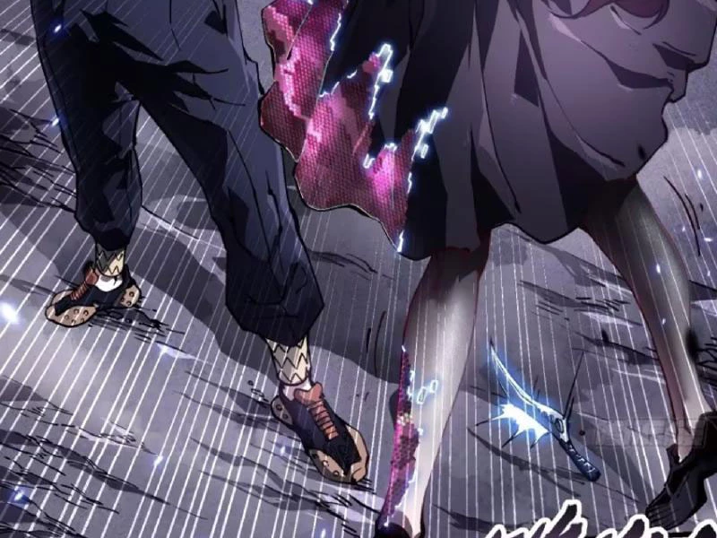 Cao Võ Tiến Hóa: Bắt Đầu Thức Tỉnh Quái Thú Chi Vương Chapter 35 - 20