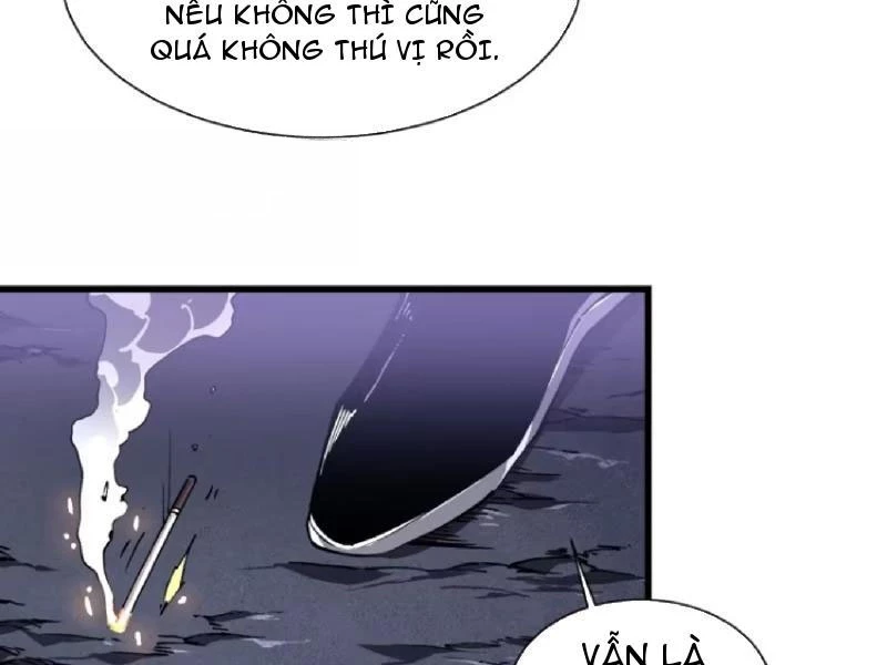 Cao Võ Tiến Hóa: Bắt Đầu Thức Tỉnh Quái Thú Chi Vương Chapter 35 - 23