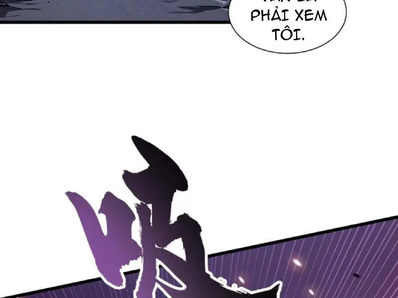 Cao Võ Tiến Hóa: Bắt Đầu Thức Tỉnh Quái Thú Chi Vương Chapter 35 - 24