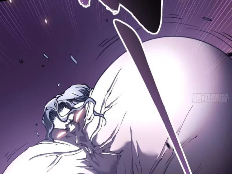 Cao Võ Tiến Hóa: Bắt Đầu Thức Tỉnh Quái Thú Chi Vương Chapter 35 - 25