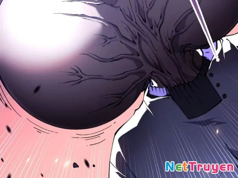 Cao Võ Tiến Hóa: Bắt Đầu Thức Tỉnh Quái Thú Chi Vương Chapter 35 - 26