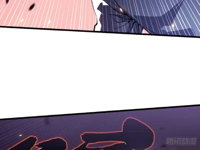 Cao Võ Tiến Hóa: Bắt Đầu Thức Tỉnh Quái Thú Chi Vương Chapter 35 - 27