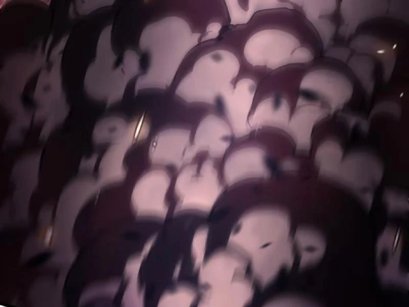 Cao Võ Tiến Hóa: Bắt Đầu Thức Tỉnh Quái Thú Chi Vương Chapter 35 - 29