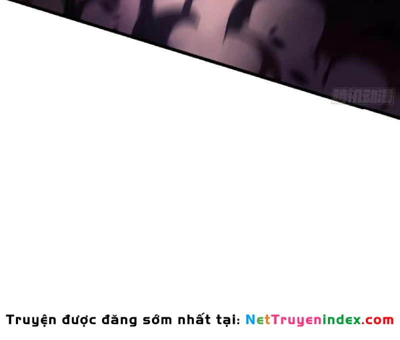 Cao Võ Tiến Hóa: Bắt Đầu Thức Tỉnh Quái Thú Chi Vương Chapter 35 - 30