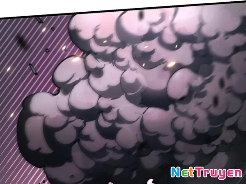 Cao Võ Tiến Hóa: Bắt Đầu Thức Tỉnh Quái Thú Chi Vương Chapter 35 - 31