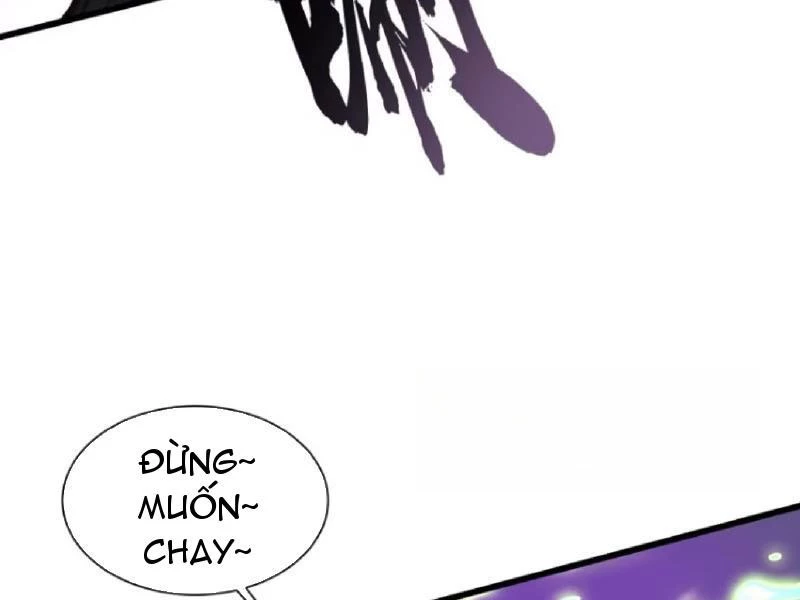 Cao Võ Tiến Hóa: Bắt Đầu Thức Tỉnh Quái Thú Chi Vương Chapter 35 - 33