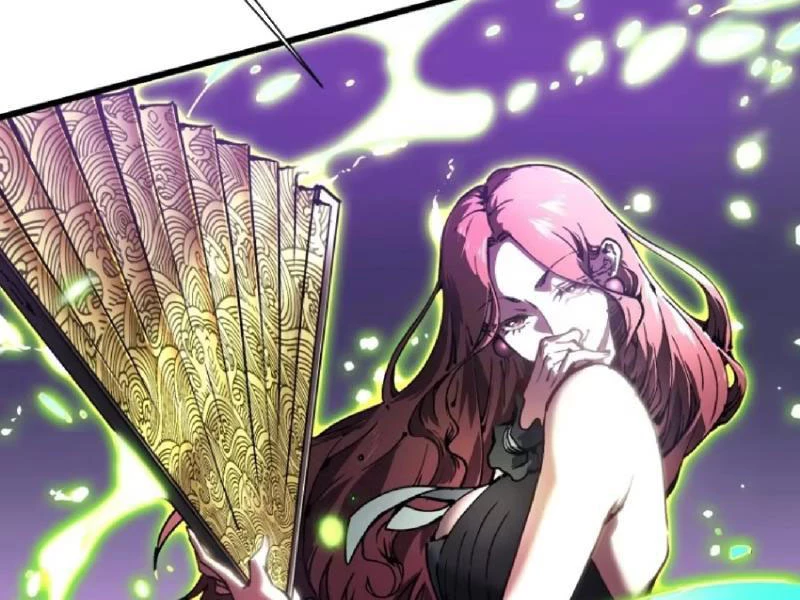 Cao Võ Tiến Hóa: Bắt Đầu Thức Tỉnh Quái Thú Chi Vương Chapter 35 - 34