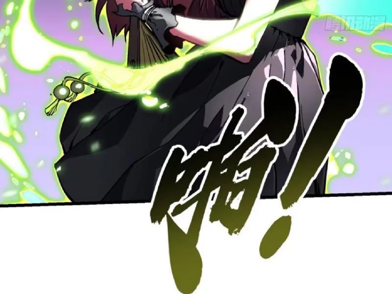 Cao Võ Tiến Hóa: Bắt Đầu Thức Tỉnh Quái Thú Chi Vương Chapter 35 - 35