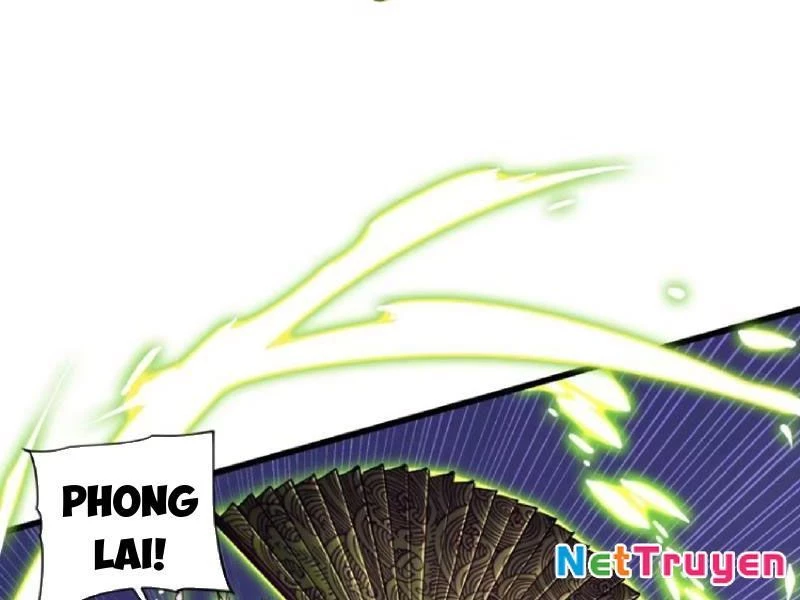 Cao Võ Tiến Hóa: Bắt Đầu Thức Tỉnh Quái Thú Chi Vương Chapter 35 - 36