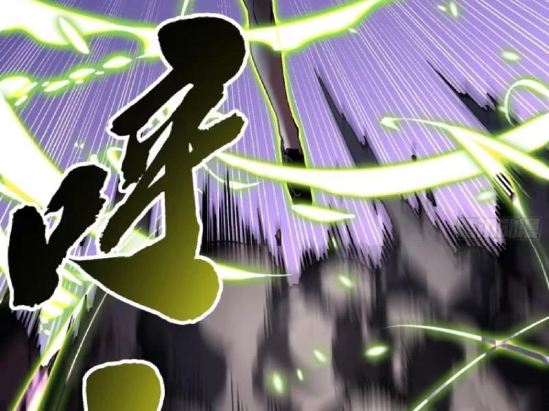 Cao Võ Tiến Hóa: Bắt Đầu Thức Tỉnh Quái Thú Chi Vương Chapter 35 - 38