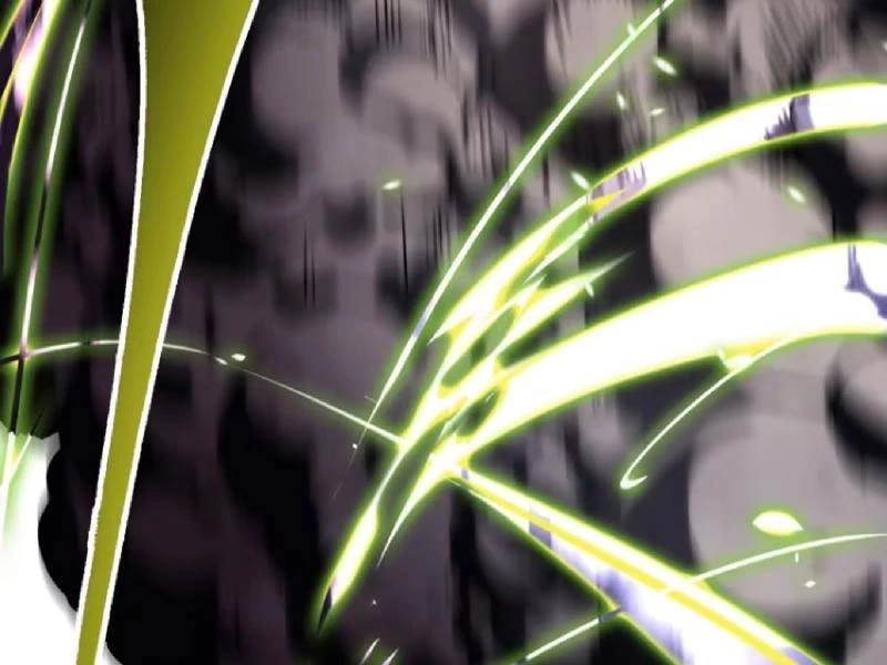 Cao Võ Tiến Hóa: Bắt Đầu Thức Tỉnh Quái Thú Chi Vương Chapter 35 - 39