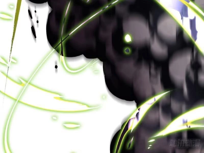 Cao Võ Tiến Hóa: Bắt Đầu Thức Tỉnh Quái Thú Chi Vương Chapter 35 - 40