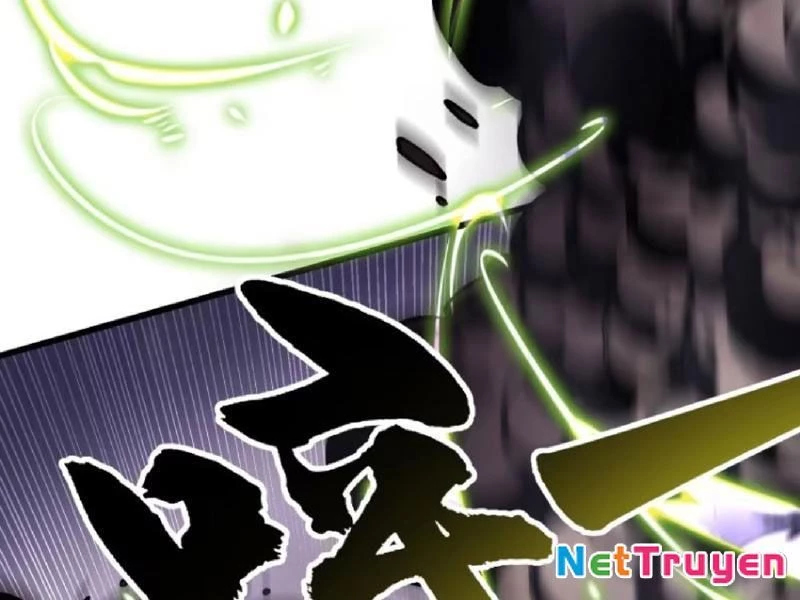 Cao Võ Tiến Hóa: Bắt Đầu Thức Tỉnh Quái Thú Chi Vương Chapter 35 - 41