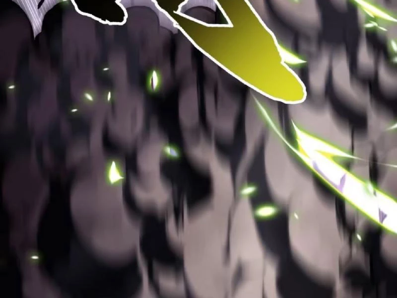 Cao Võ Tiến Hóa: Bắt Đầu Thức Tỉnh Quái Thú Chi Vương Chapter 35 - 42