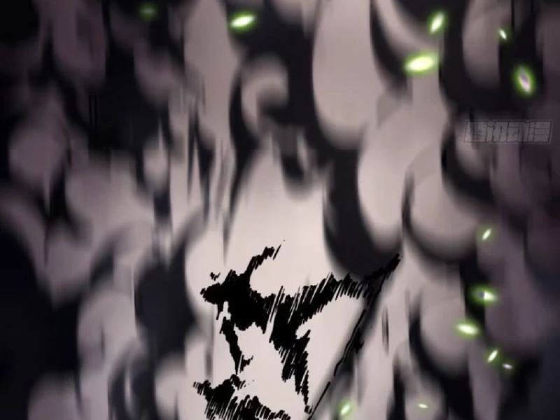 Cao Võ Tiến Hóa: Bắt Đầu Thức Tỉnh Quái Thú Chi Vương Chapter 35 - 43