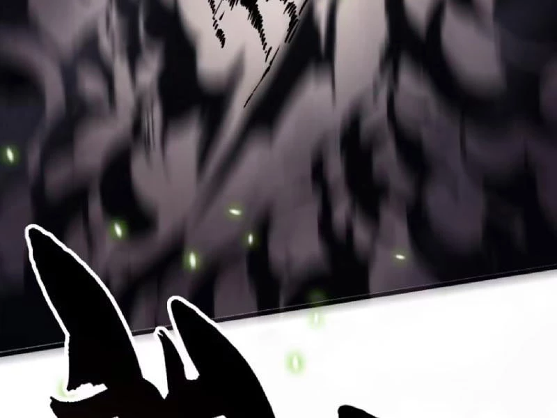 Cao Võ Tiến Hóa: Bắt Đầu Thức Tỉnh Quái Thú Chi Vương Chapter 35 - 44