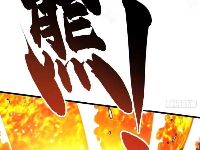 Cao Võ Tiến Hóa: Bắt Đầu Thức Tỉnh Quái Thú Chi Vương Chapter 35 - 45