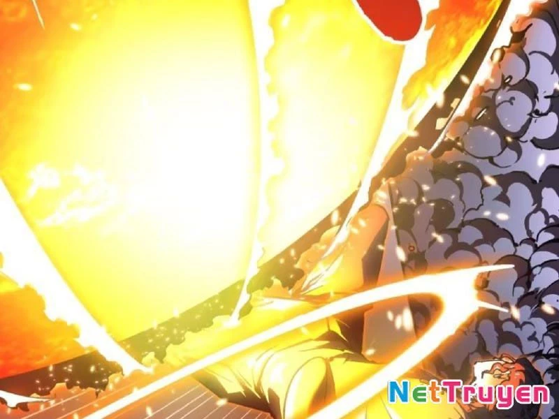 Cao Võ Tiến Hóa: Bắt Đầu Thức Tỉnh Quái Thú Chi Vương Chapter 35 - 46