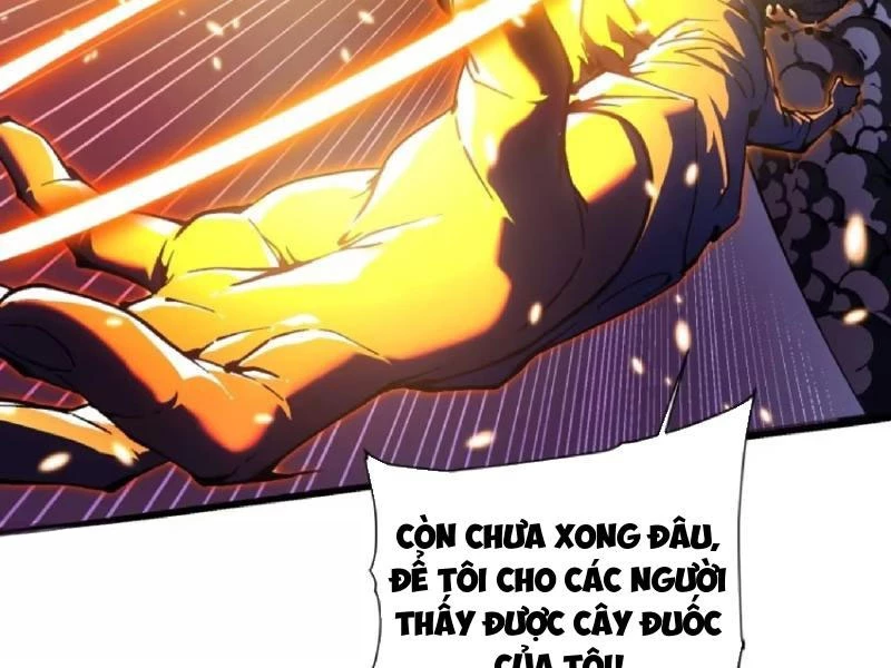 Cao Võ Tiến Hóa: Bắt Đầu Thức Tỉnh Quái Thú Chi Vương Chapter 35 - 47