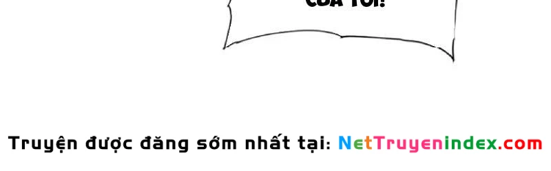 Cao Võ Tiến Hóa: Bắt Đầu Thức Tỉnh Quái Thú Chi Vương Chapter 35 - 48