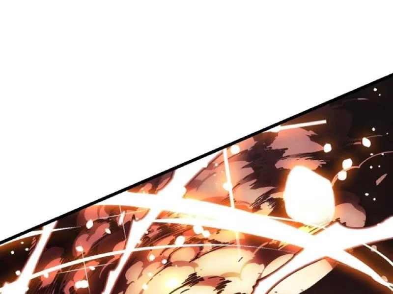 Cao Võ Tiến Hóa: Bắt Đầu Thức Tỉnh Quái Thú Chi Vương Chapter 35 - 49