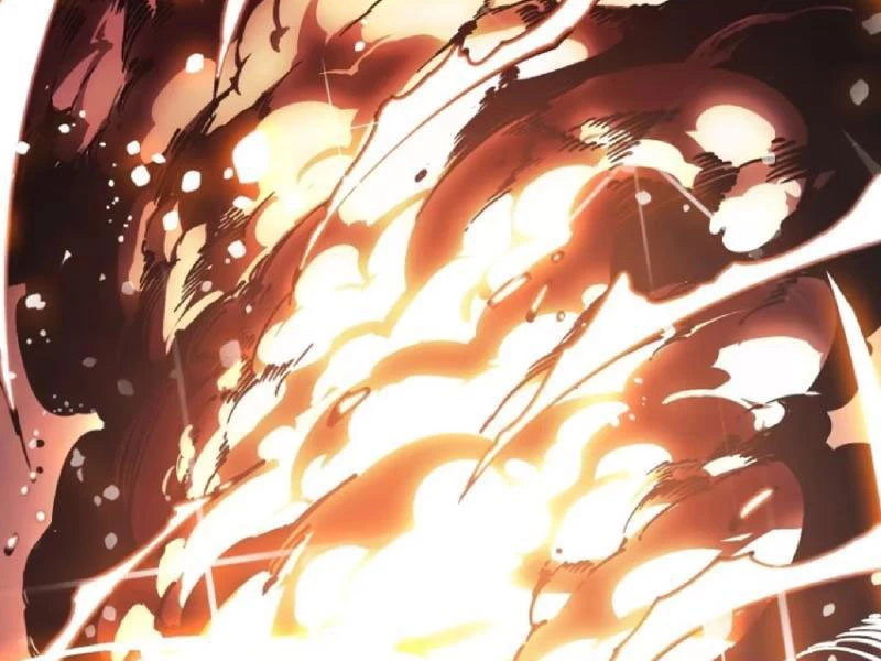 Cao Võ Tiến Hóa: Bắt Đầu Thức Tỉnh Quái Thú Chi Vương Chapter 35 - 50