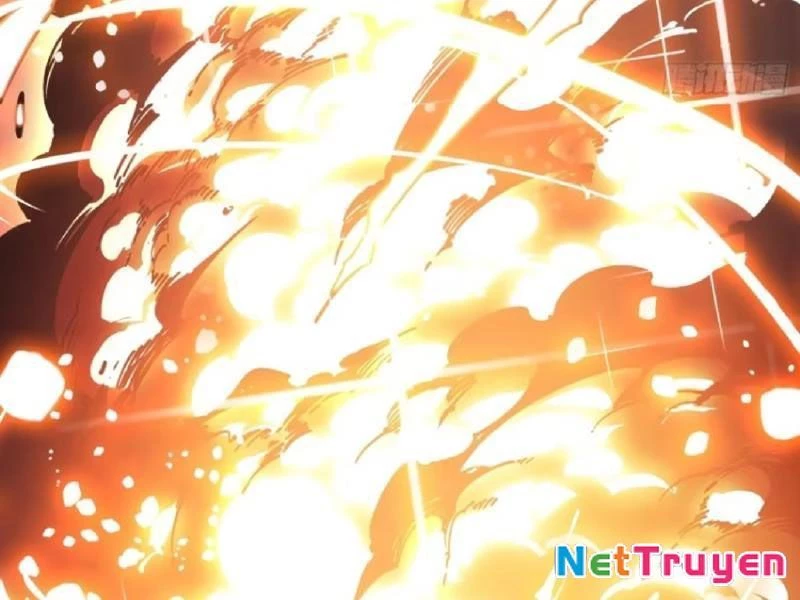 Cao Võ Tiến Hóa: Bắt Đầu Thức Tỉnh Quái Thú Chi Vương Chapter 35 - 51