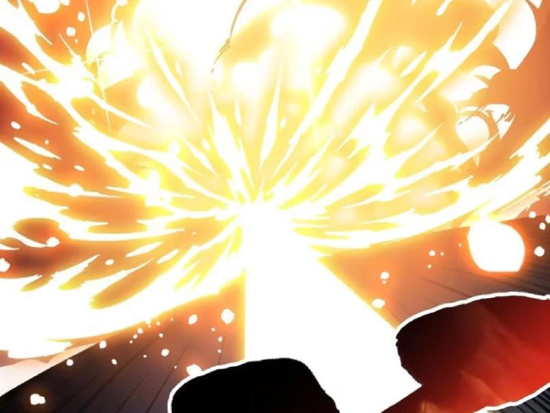 Cao Võ Tiến Hóa: Bắt Đầu Thức Tỉnh Quái Thú Chi Vương Chapter 35 - 52