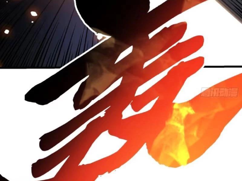 Cao Võ Tiến Hóa: Bắt Đầu Thức Tỉnh Quái Thú Chi Vương Chapter 35 - 53