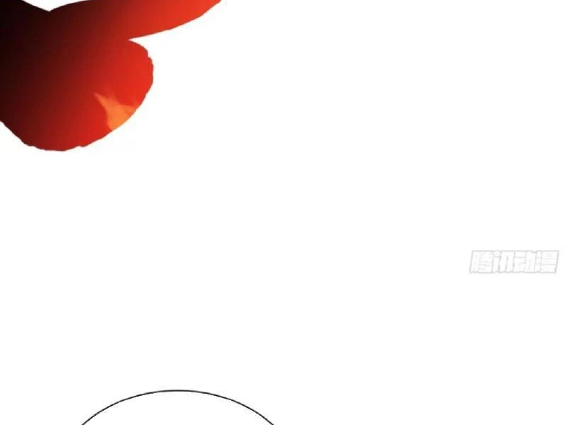 Cao Võ Tiến Hóa: Bắt Đầu Thức Tỉnh Quái Thú Chi Vương Chapter 35 - 54