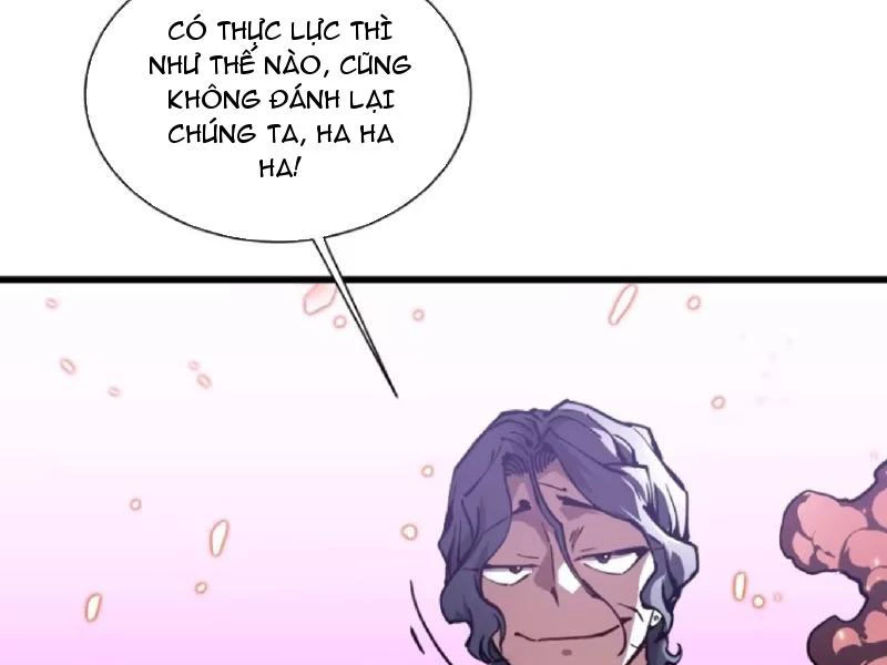 Cao Võ Tiến Hóa: Bắt Đầu Thức Tỉnh Quái Thú Chi Vương Chapter 35 - 55