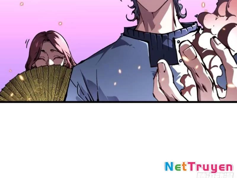 Cao Võ Tiến Hóa: Bắt Đầu Thức Tỉnh Quái Thú Chi Vương Chapter 35 - 56