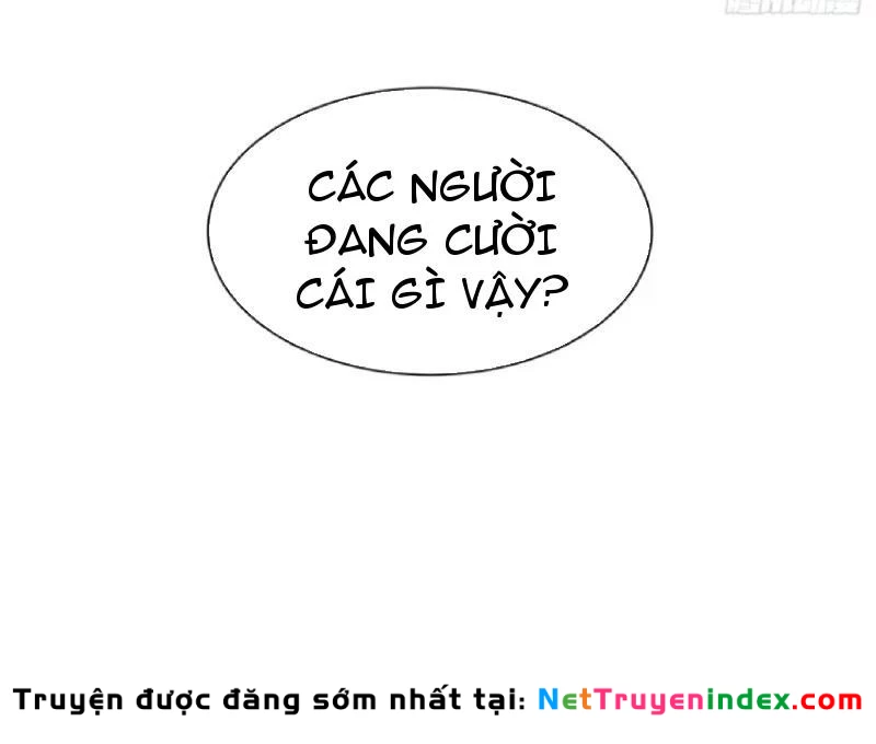 Cao Võ Tiến Hóa: Bắt Đầu Thức Tỉnh Quái Thú Chi Vương Chapter 35 - 57