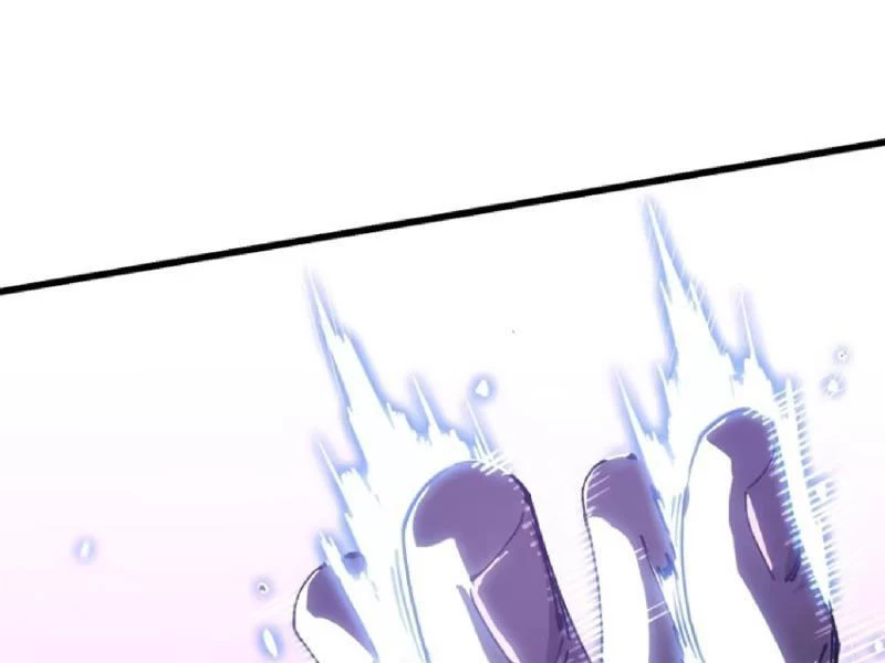 Cao Võ Tiến Hóa: Bắt Đầu Thức Tỉnh Quái Thú Chi Vương Chapter 35 - 58