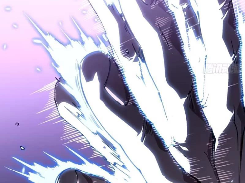 Cao Võ Tiến Hóa: Bắt Đầu Thức Tỉnh Quái Thú Chi Vương Chapter 35 - 59