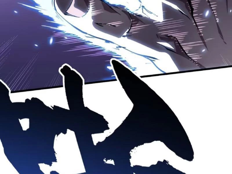 Cao Võ Tiến Hóa: Bắt Đầu Thức Tỉnh Quái Thú Chi Vương Chapter 35 - 60