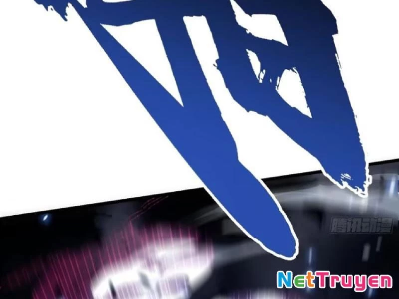 Cao Võ Tiến Hóa: Bắt Đầu Thức Tỉnh Quái Thú Chi Vương Chapter 35 - 61