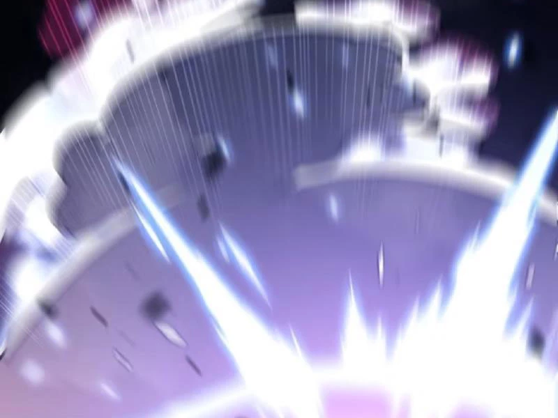 Cao Võ Tiến Hóa: Bắt Đầu Thức Tỉnh Quái Thú Chi Vương Chapter 35 - 62