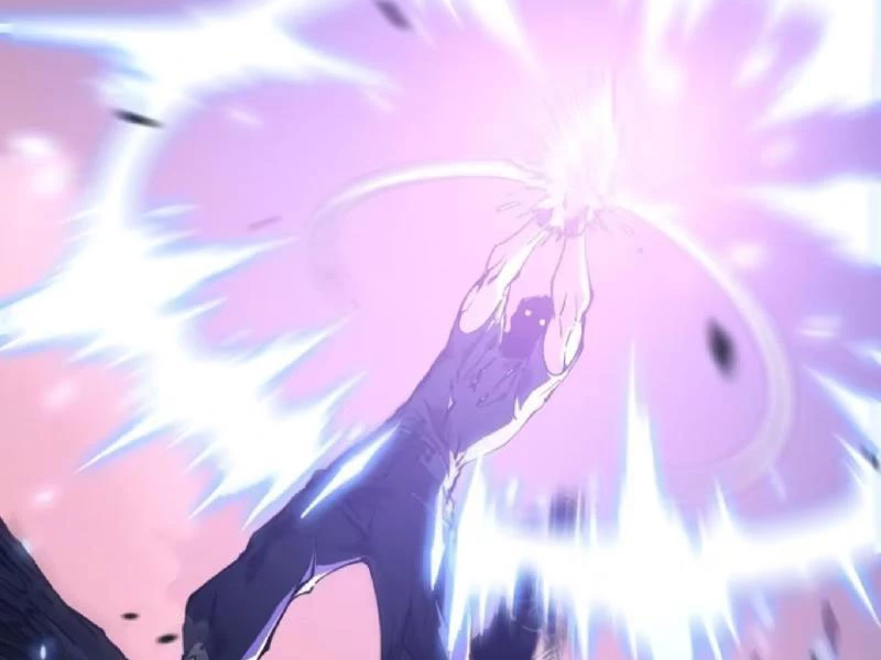 Cao Võ Tiến Hóa: Bắt Đầu Thức Tỉnh Quái Thú Chi Vương Chapter 35 - 63