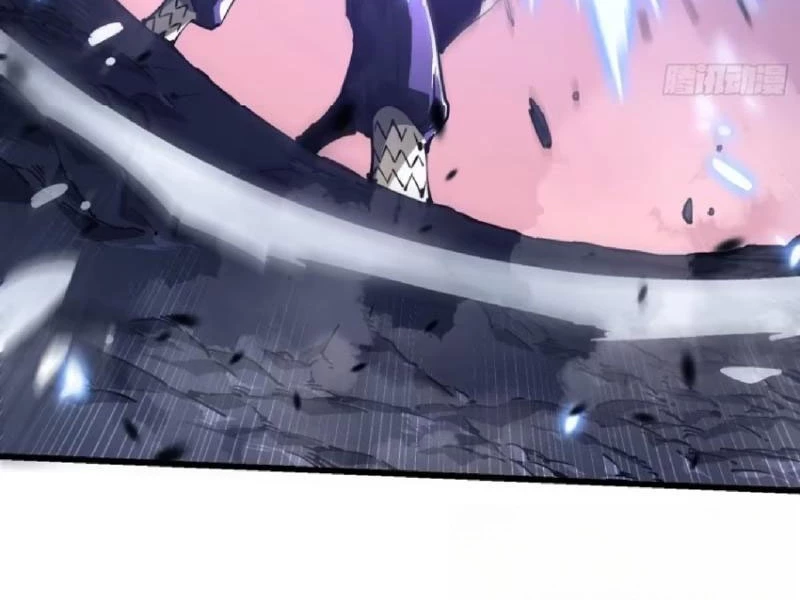 Cao Võ Tiến Hóa: Bắt Đầu Thức Tỉnh Quái Thú Chi Vương Chapter 35 - 64