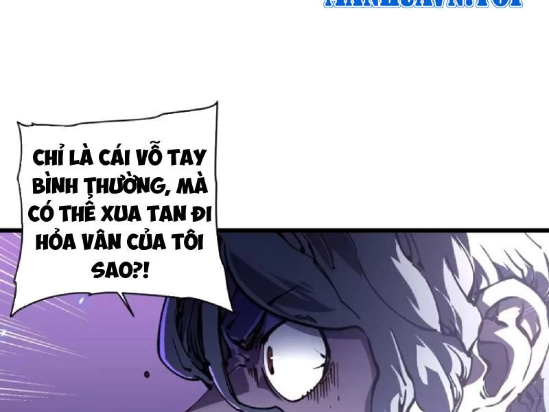 Cao Võ Tiến Hóa: Bắt Đầu Thức Tỉnh Quái Thú Chi Vương Chapter 35 - 65